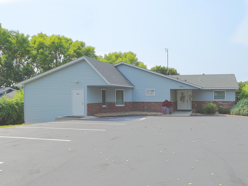 123 Fairlawn Avenue Winsted MN 55395 6803088 image23