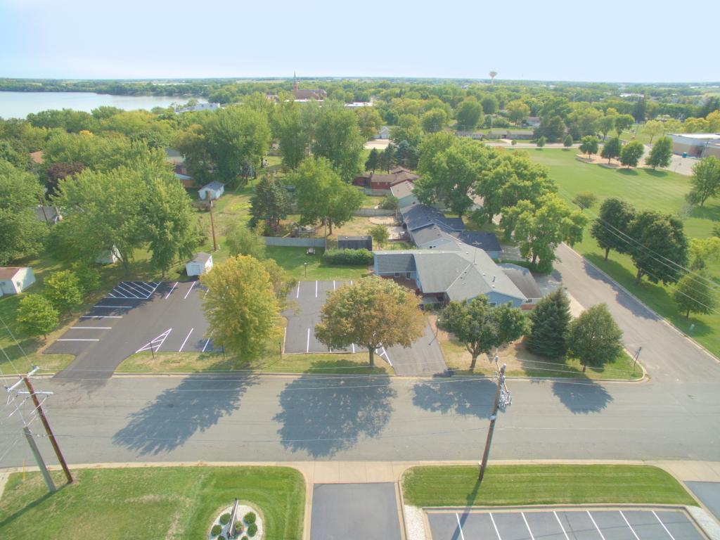 123 Fairlawn Avenue Winsted MN 55395 6803088 image25