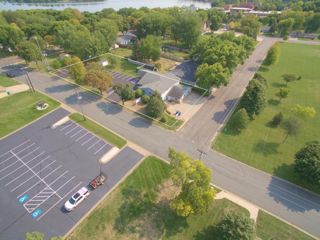 123 Fairlawn Avenue Winsted MN 55395 6803088 image27