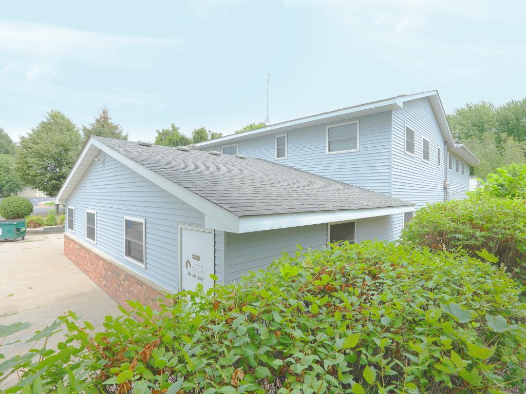 123 Fairlawn Avenue Winsted MN 55395 6803088 image30