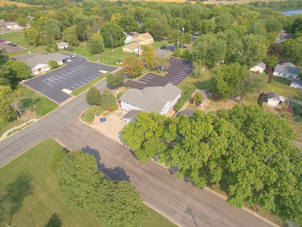 123 Fairlawn Avenue Winsted MN 55395 6803088 image31