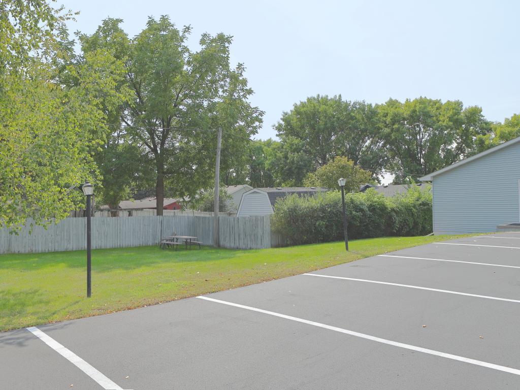 123 Fairlawn Avenue Winsted MN 55395 6803088 image33