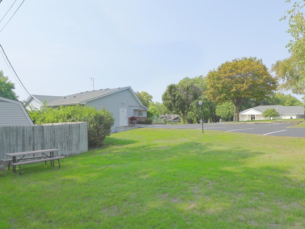 123 Fairlawn Avenue Winsted MN 55395 6803088 image34