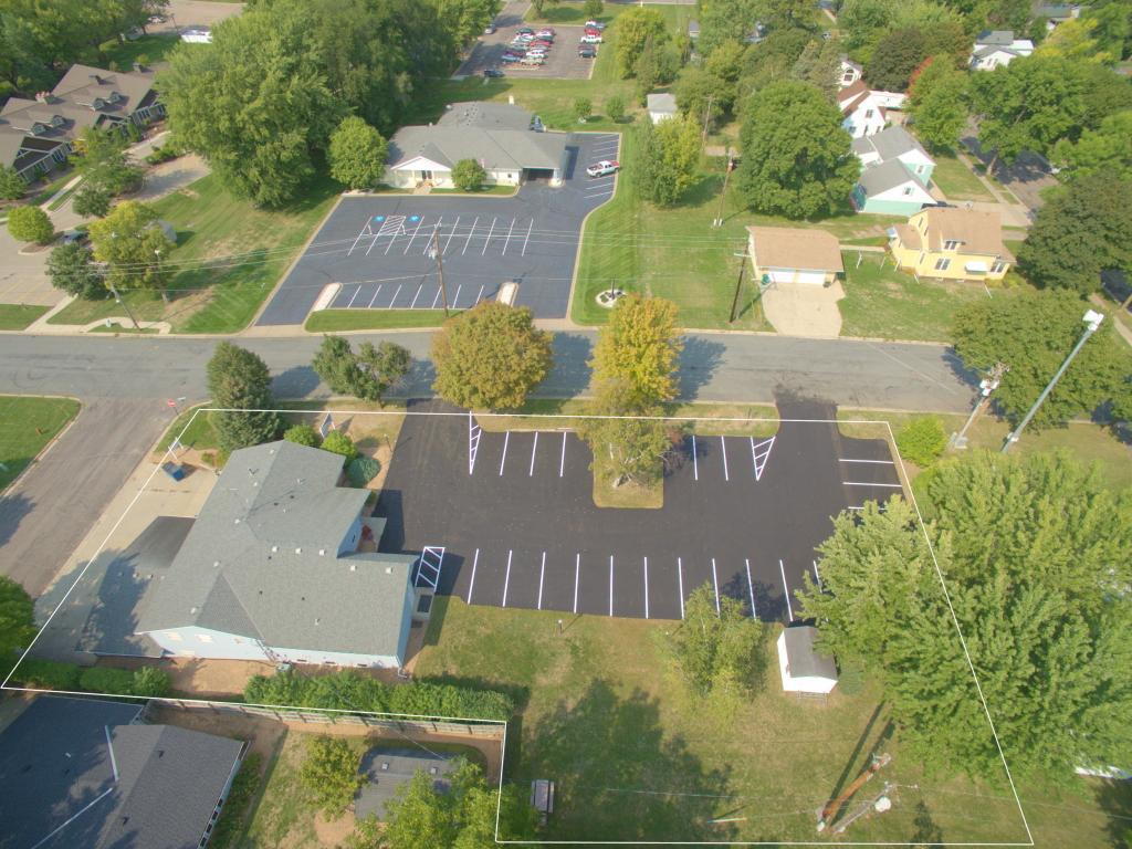 123 Fairlawn Avenue Winsted MN 55395 6803088 image35