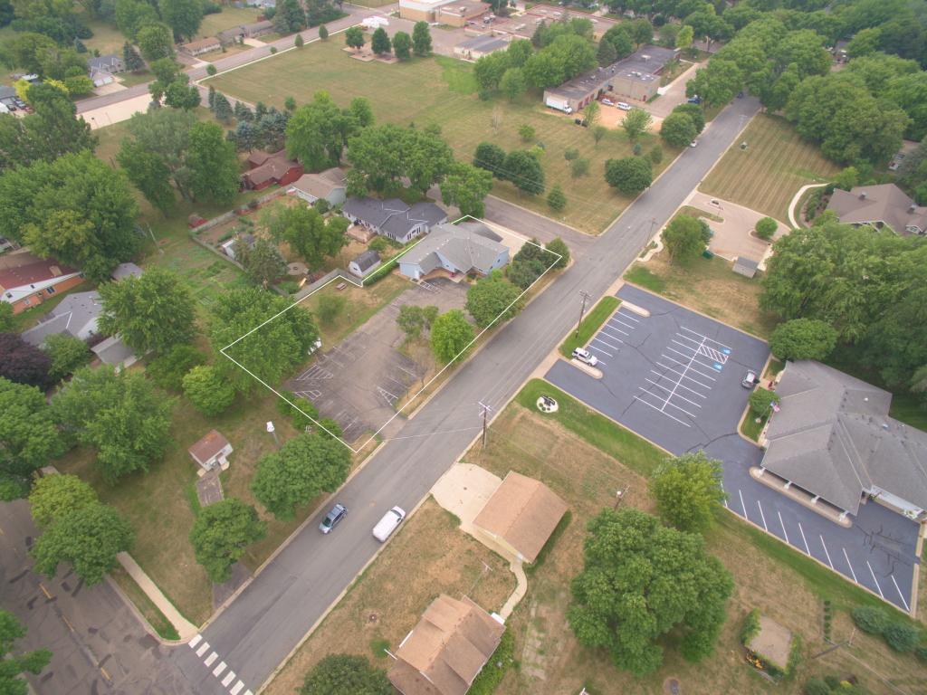 123 Fairlawn Avenue Winsted MN 55395 6803088 image36