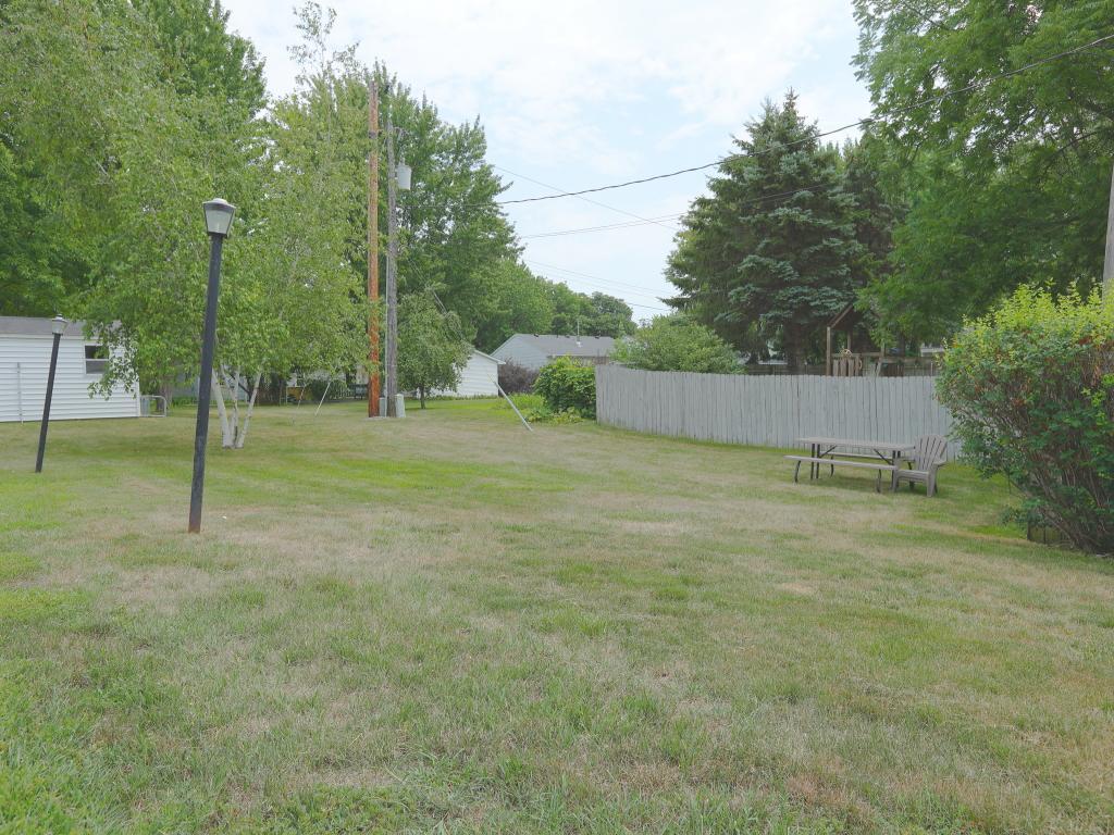 123 Fairlawn Avenue Winsted MN 55395 6803088 image38