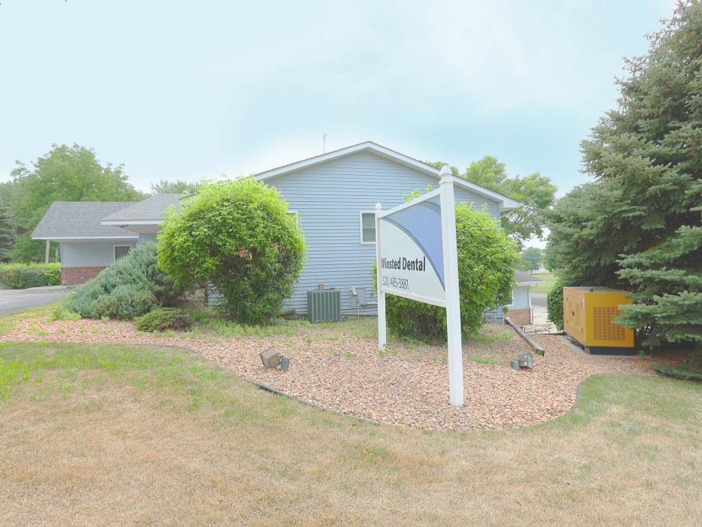 123 Fairlawn Avenue Winsted MN 55395 6803088 image39