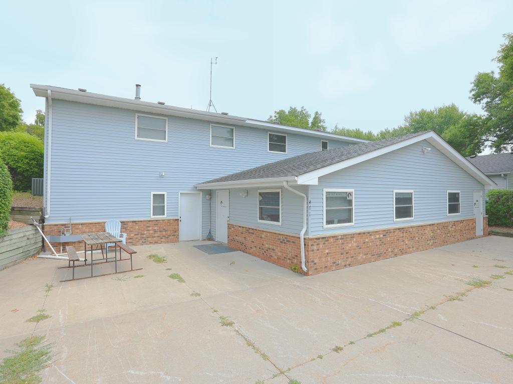 123 Fairlawn Avenue Winsted MN 55395 6803088 image40