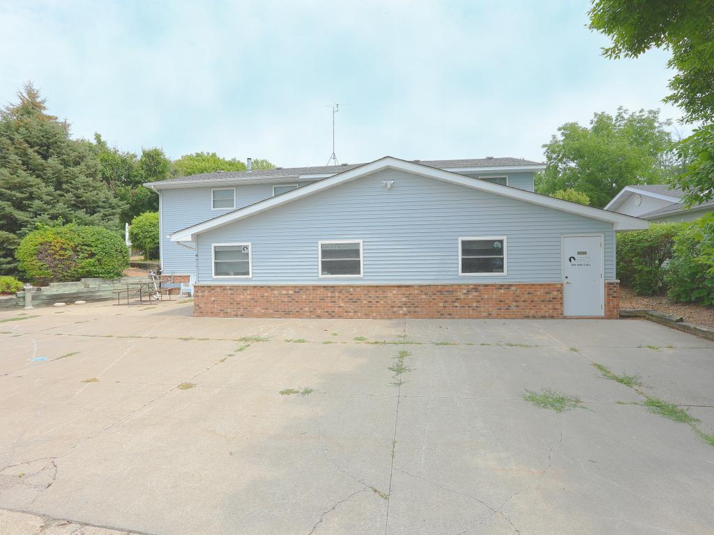 123 Fairlawn Avenue Winsted MN 55395 6803088 image41