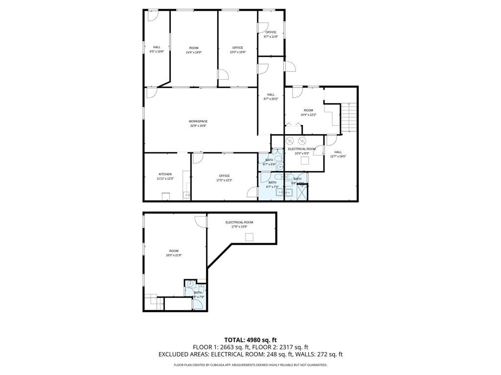 123 Fairlawn Avenue Winsted MN 55395 6803088 image43