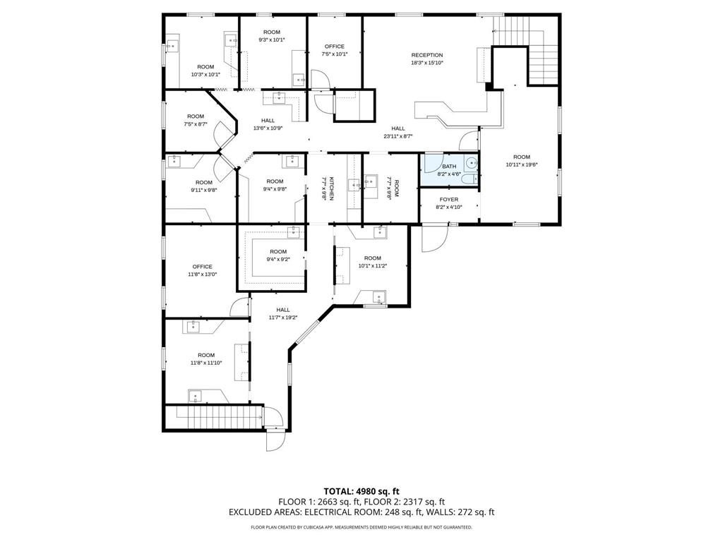 123 Fairlawn Avenue Winsted MN 55395 6803088 image44