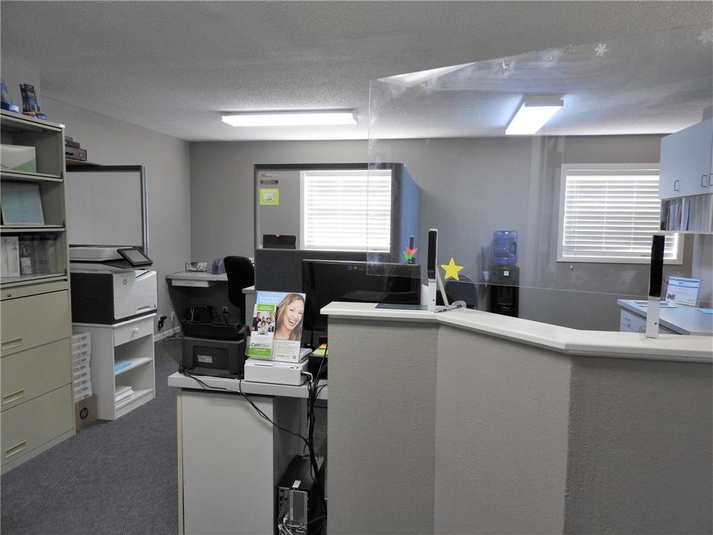 123 Fairlawn Avenue Winsted MN 55395 6803088 image6