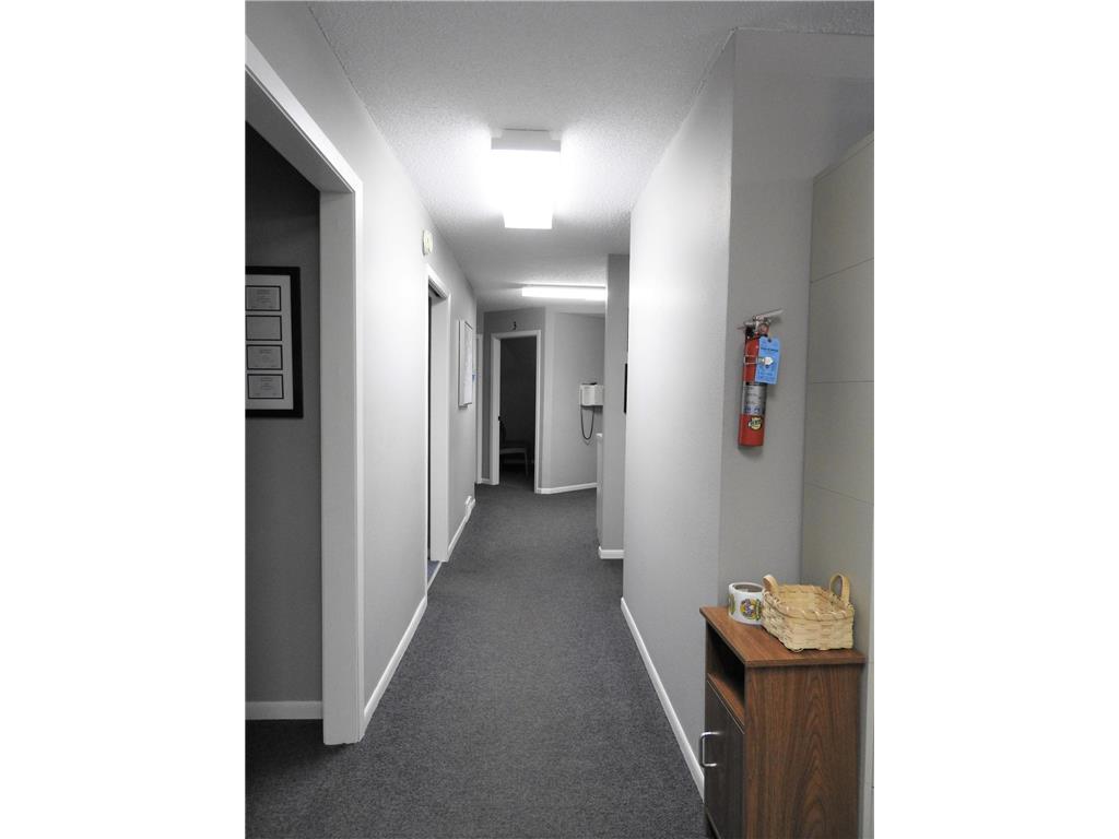 123 Fairlawn Avenue Winsted MN 55395 6803088 image8