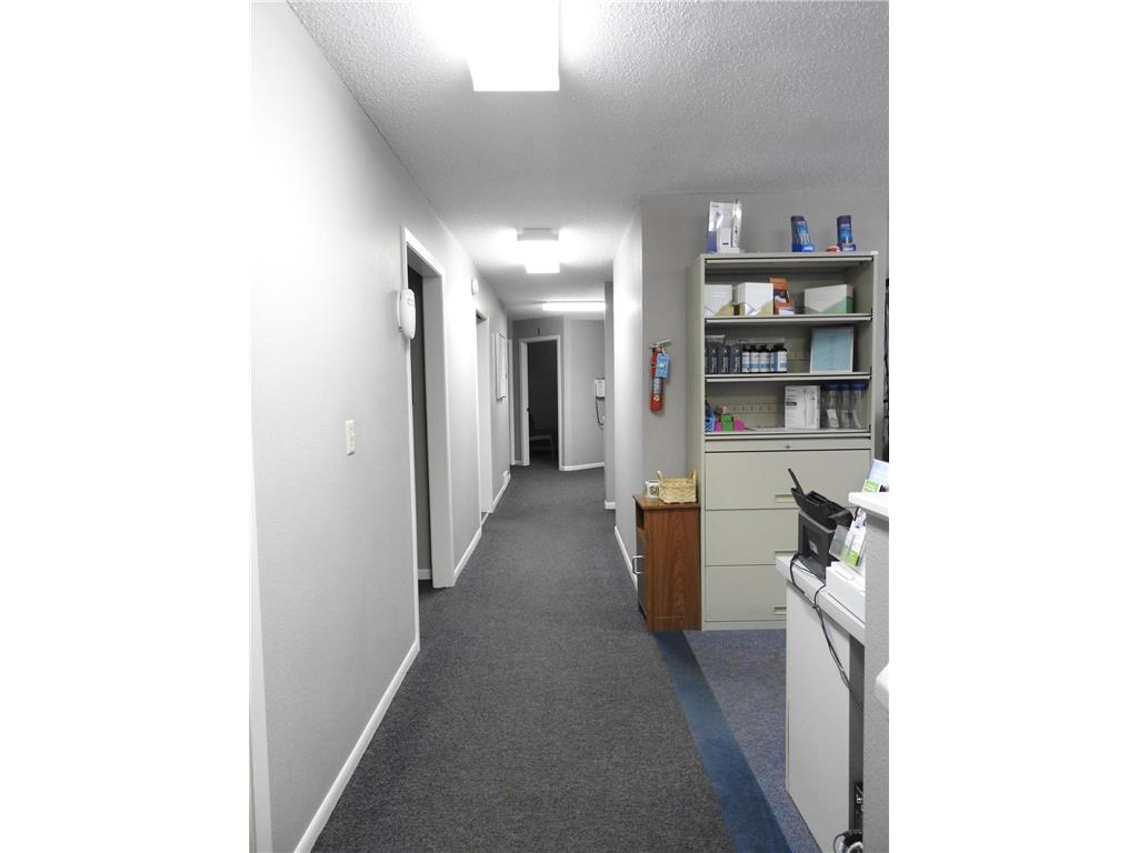 123 Fairlawn Avenue Winsted MN 55395 6803088 image9