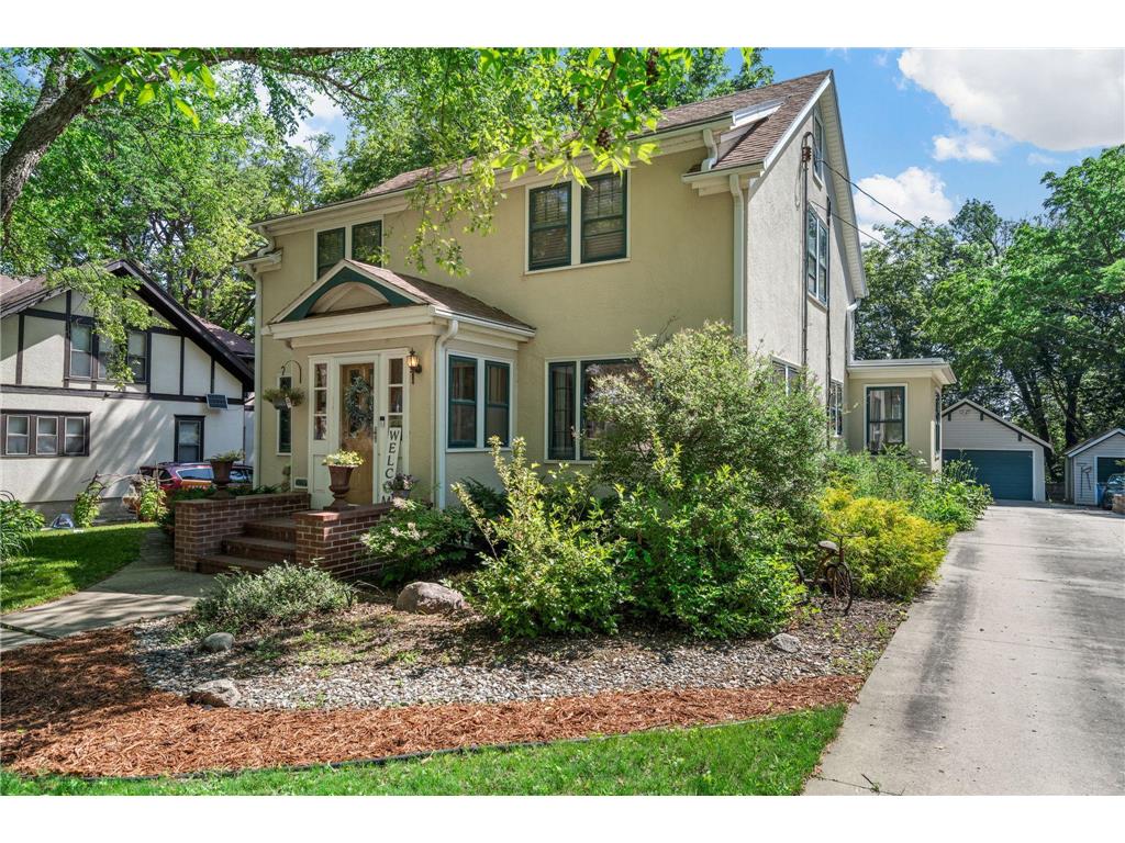 123 Franklin Avenue Owatonna MN 55060 6739125 image1