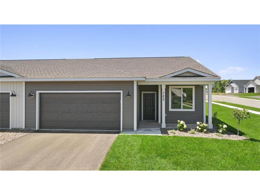 123 Gambel Street River Falls WI 54022 6765748 image1