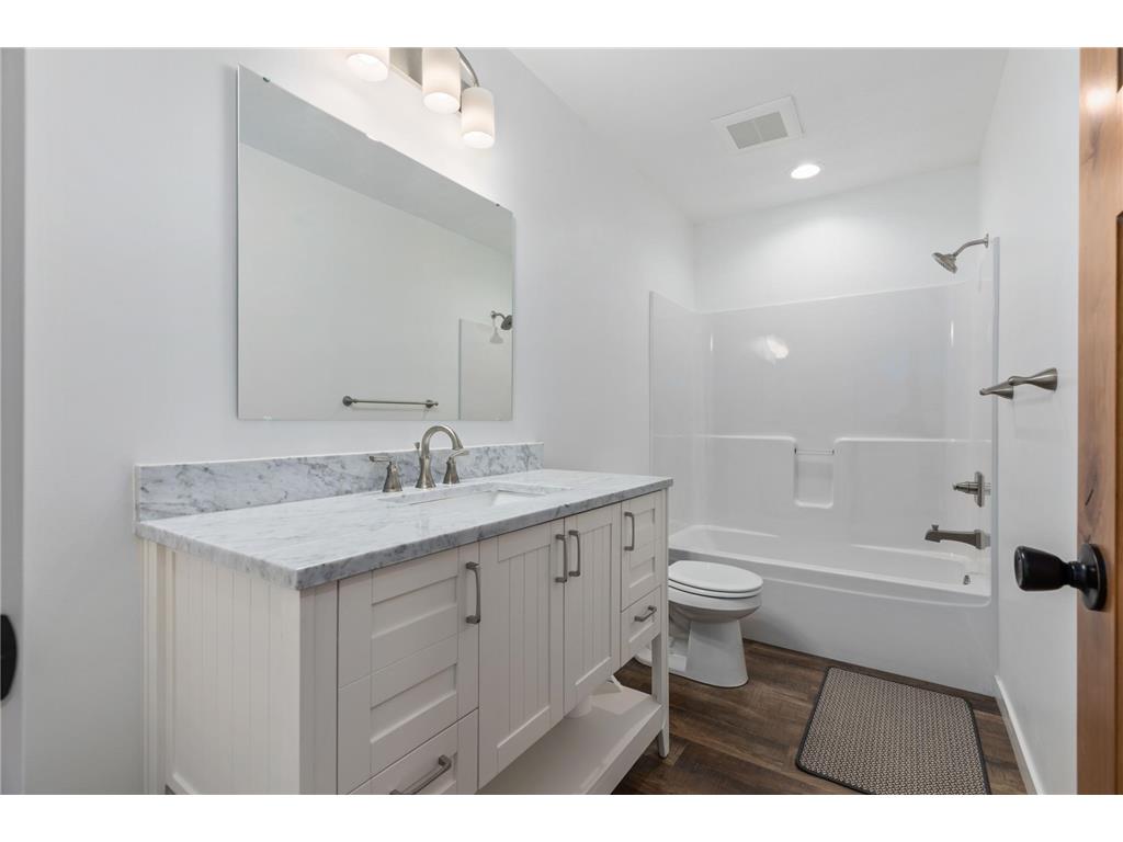 123 Girl Lake Circle, Longville, MN, 56655 MLS 6365882 Edina Realty