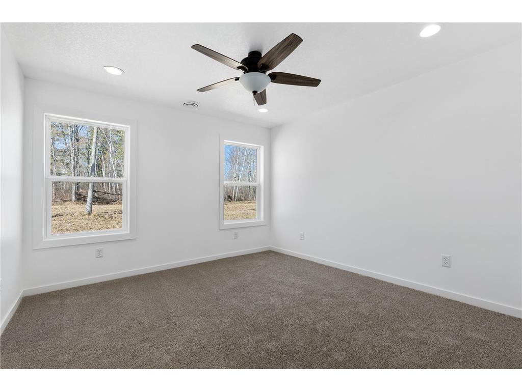 123 Girl Lake Circle, Longville, MN, 56655 MLS 6365882 Edina Realty