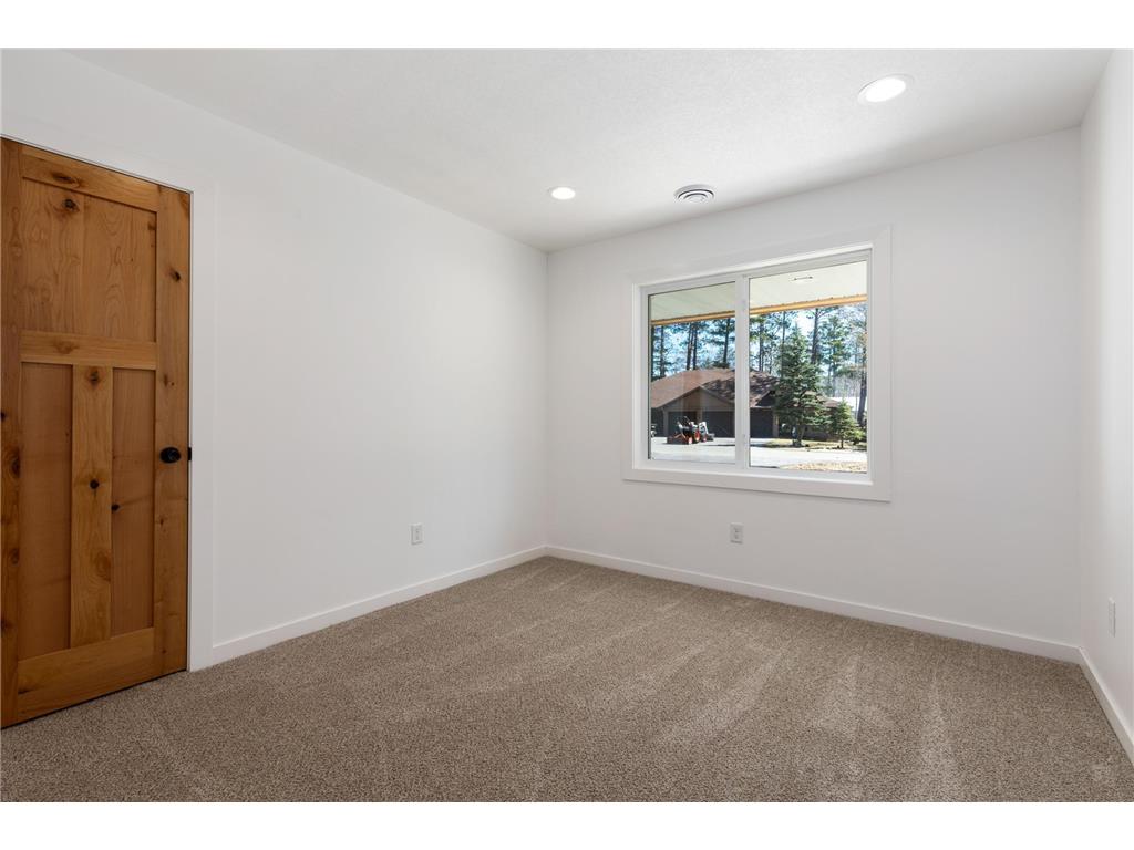 123 Girl Lake Circle, Longville, MN, 56655 MLS 6365882 Edina Realty