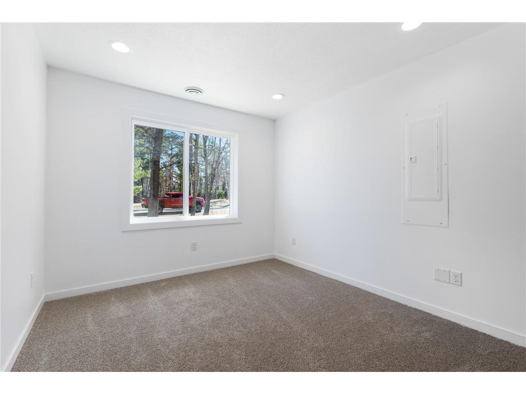 123 Girl Lake Circle, Longville, MN, 56655 MLS 6365882 Edina Realty