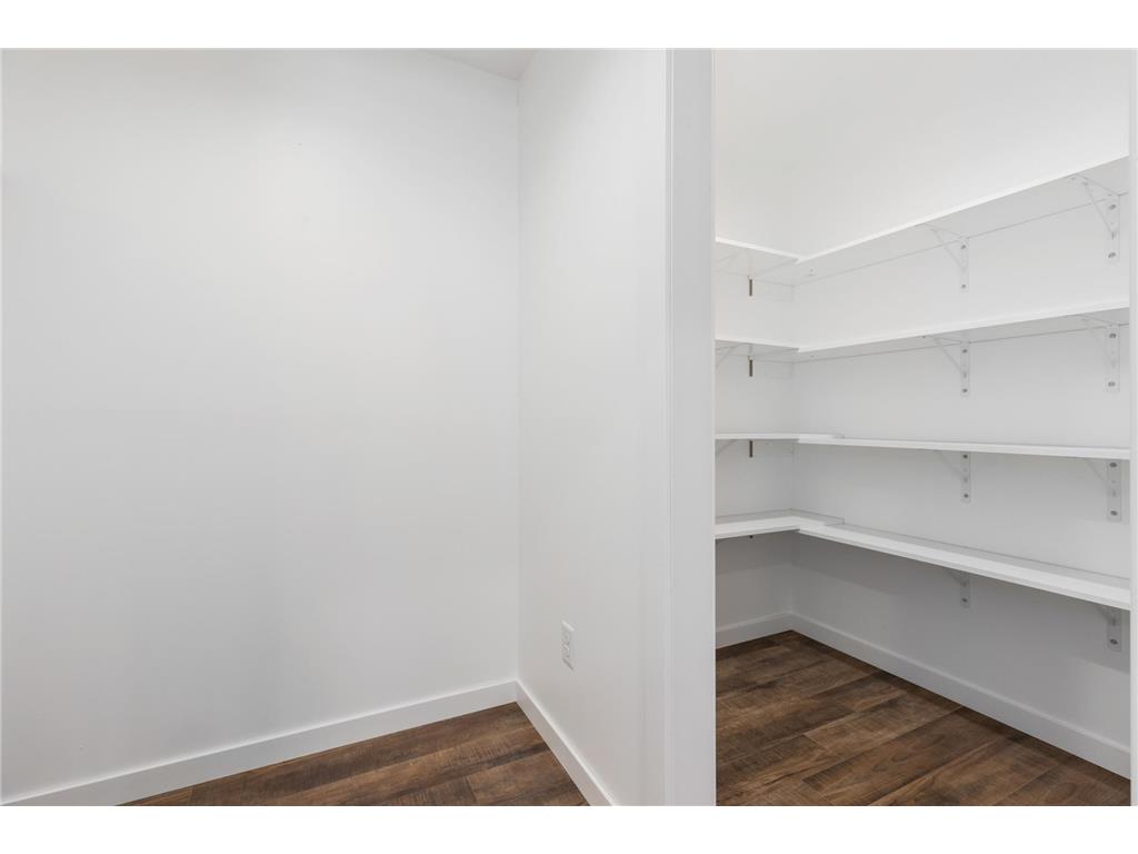 123 Girl Lake Circle, Longville, MN, 56655 MLS 6365882 Edina Realty