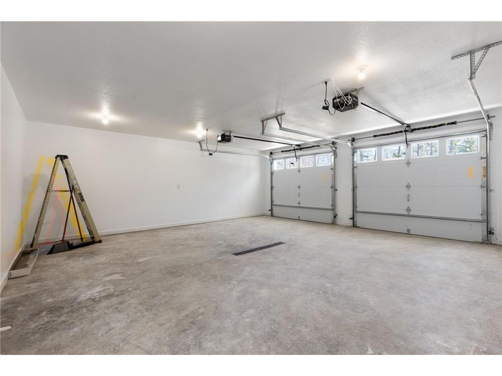 123 Girl Lake Circle, Longville, MN, 56655 MLS 6365882 Edina Realty