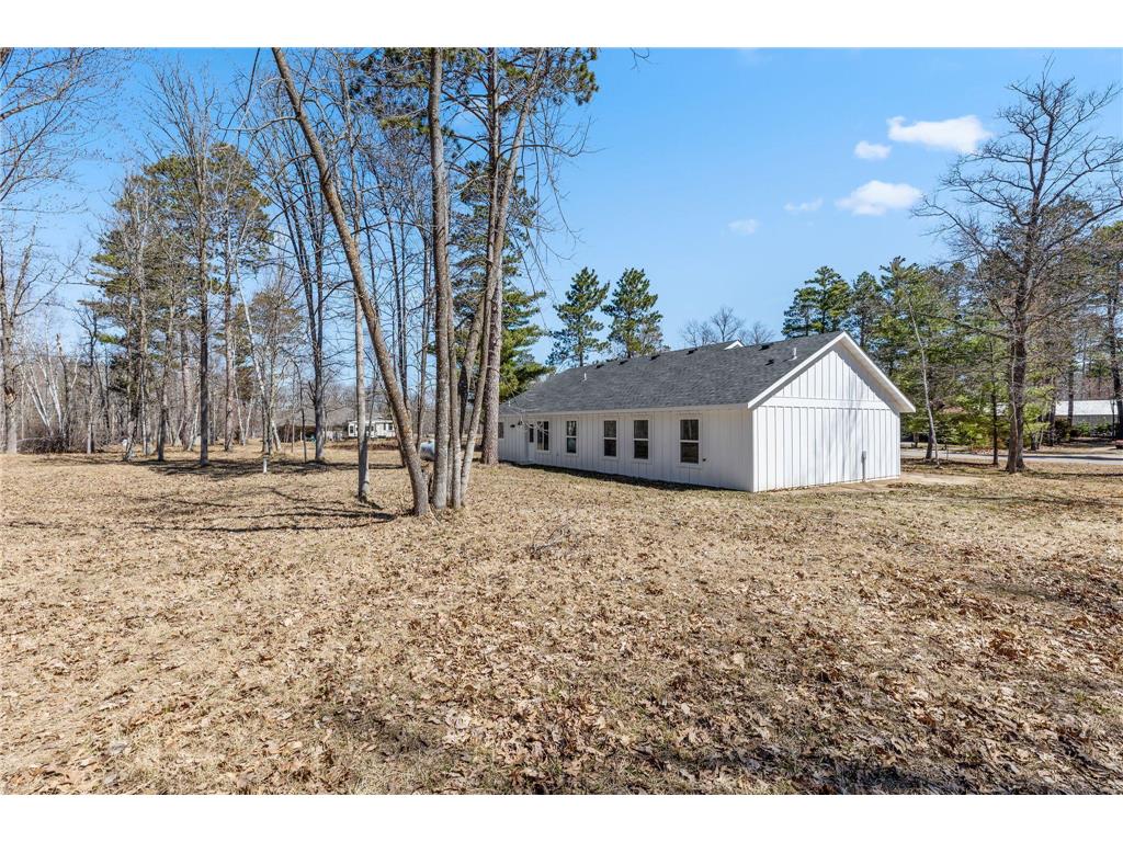 123 Girl Lake Circle, Longville, MN, 56655 MLS 6365882 Edina Realty