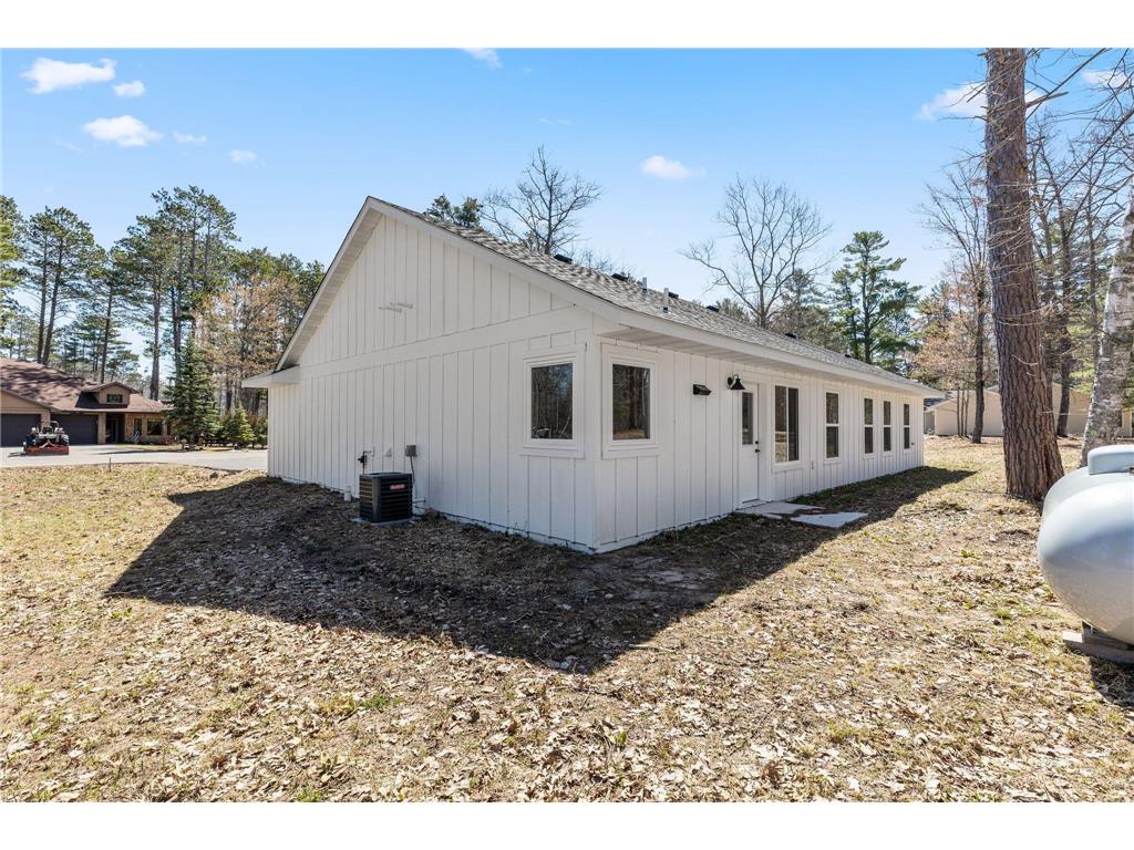 123 Girl Lake Circle, Longville, MN, 56655 MLS 6365882 Edina Realty