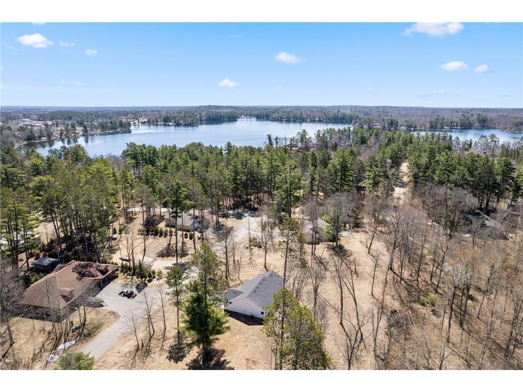 123 Girl Lake Circle, Longville, MN, 56655 MLS 6365882 Edina Realty