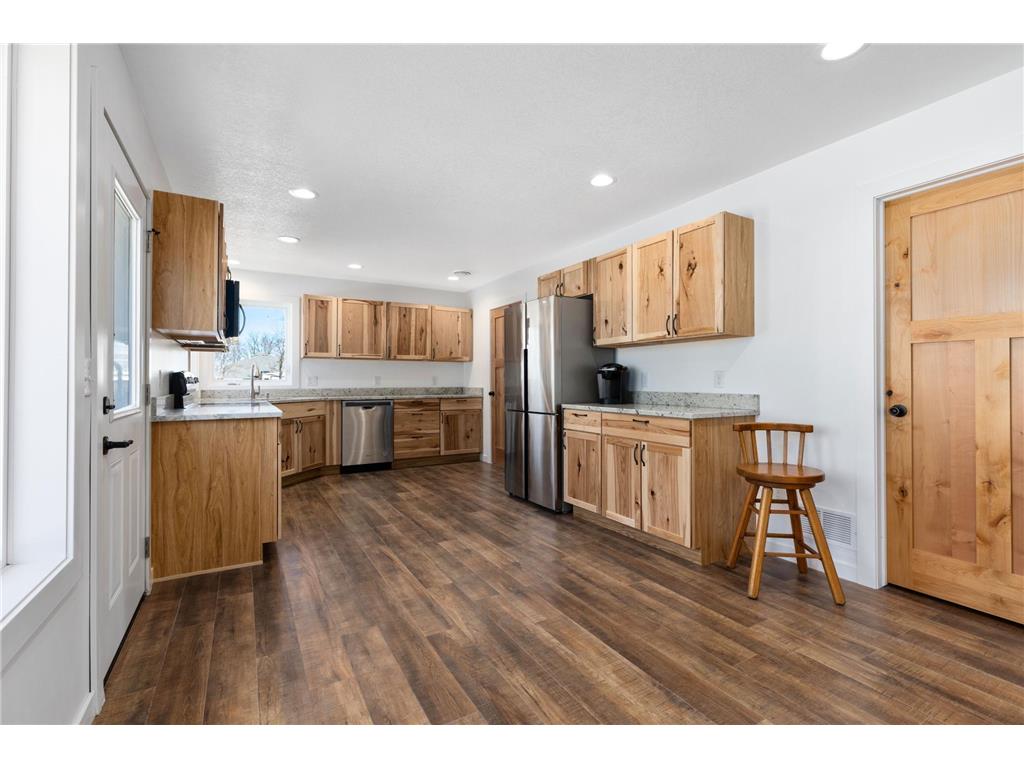 123 Girl Lake Circle, Longville, MN, 56655 MLS 6365882 Edina Realty