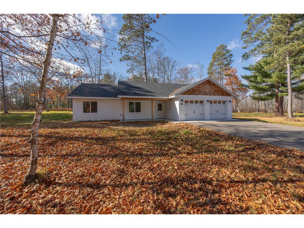 123 Girl Lake Circle Longville MN 56655 6686712 image1