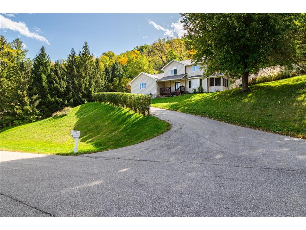 123 Jederman Drive Winona MN 55987 6444646 image1