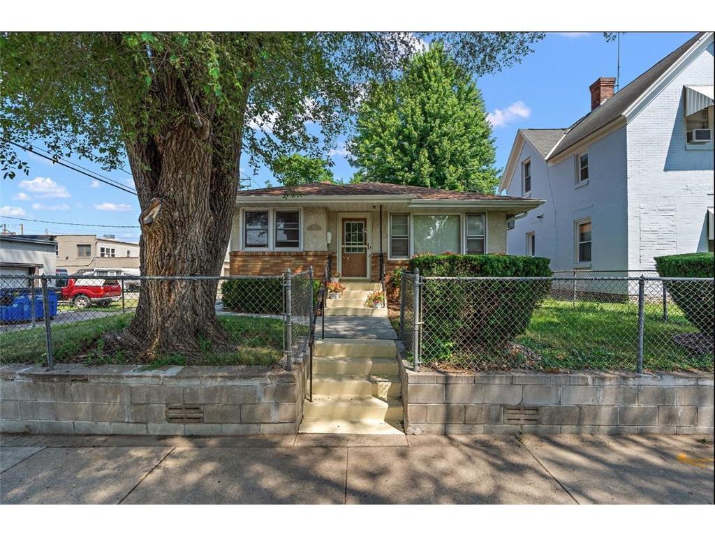 123 Jessamine Avenue W Saint Paul MN 55117 6578110 image1
