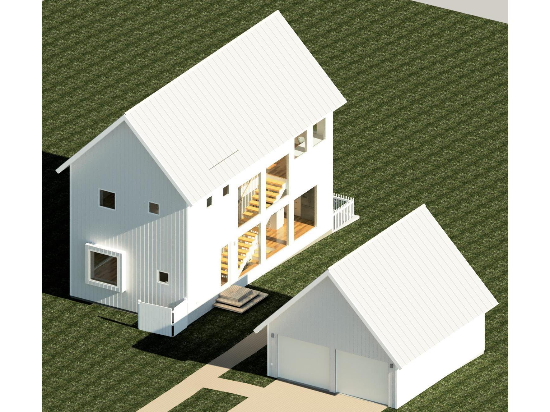 123 Kingfisher Lane Marine on Saint Croix MN 55047 6145869 image1