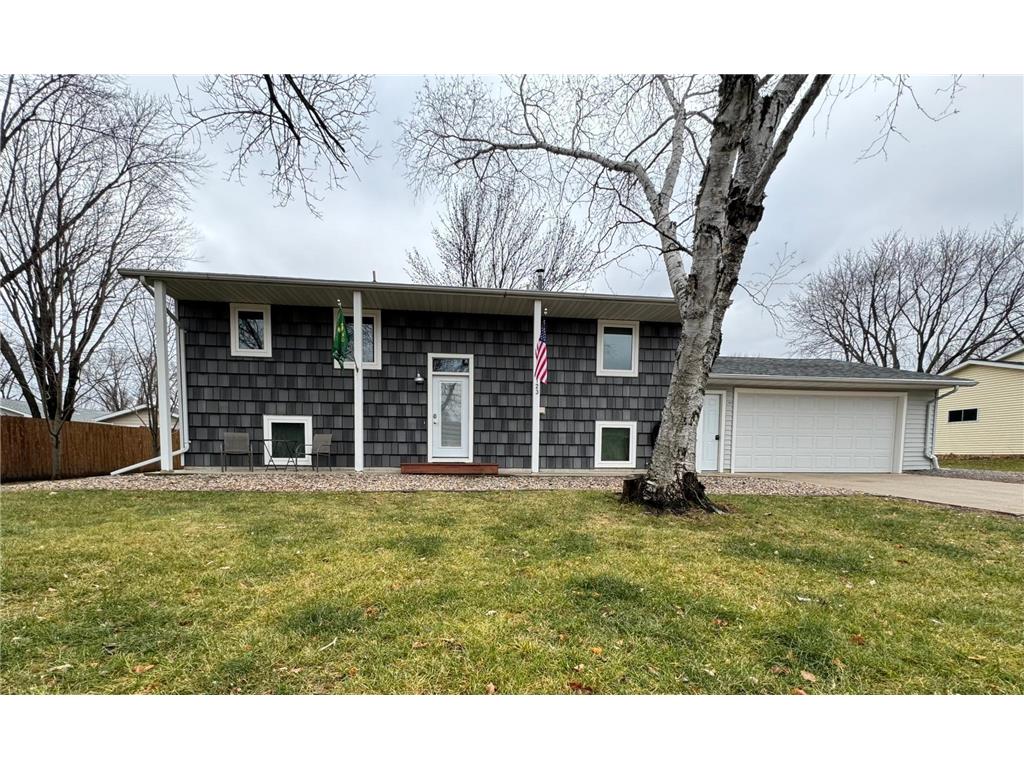 123 Knollwood Drive, Redwood Falls, MN 56283 MLS 6471305 Edina Realty