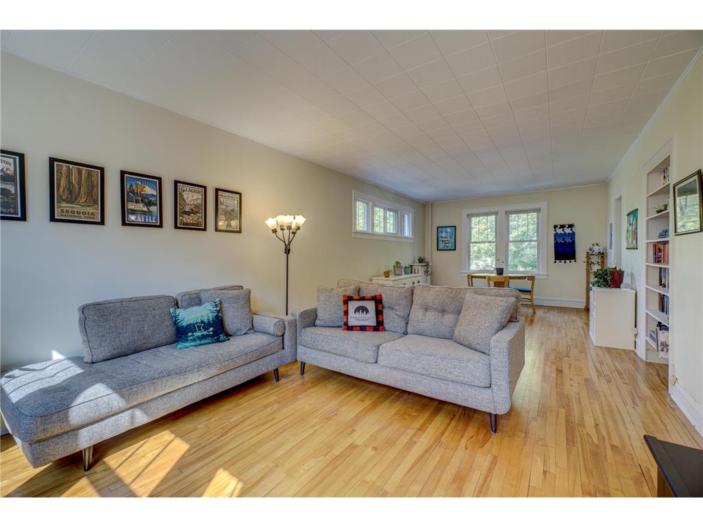 123 Lexington Parkway S #3 Saint Paul MN 55105 6428588 image1