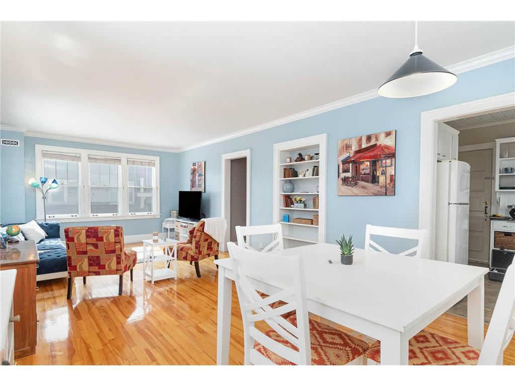 123 Lexington Parkway S #4 Saint Paul MN 55105 6345589 image1