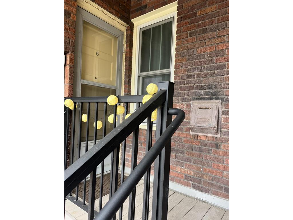 123 Lexington Parkway S #6 Saint Paul MN 55105 6484827 image1