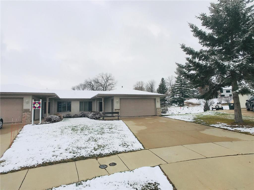 123 Lillie Lane SE Pine Island MN 55963 6309803 image1