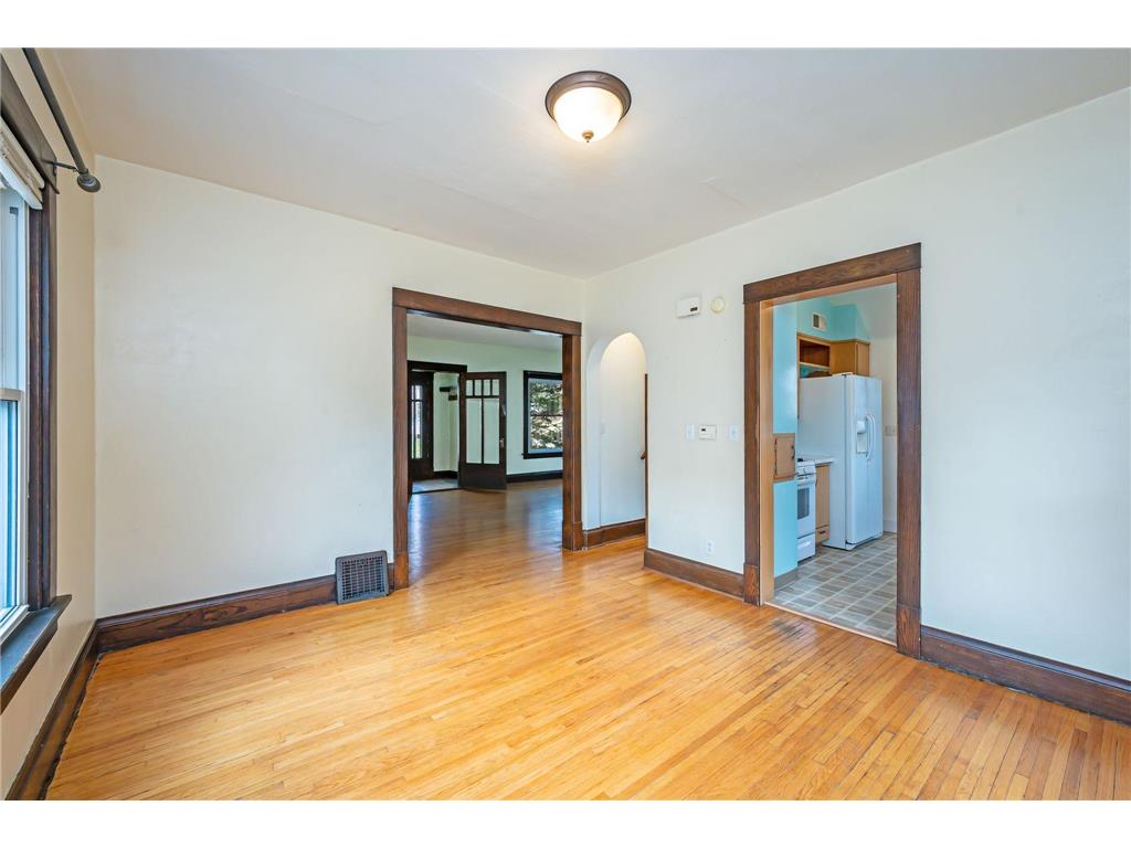 123 Linden Avenue Fairmont MN 56031 6810343 image10