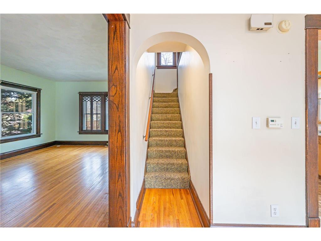 123 Linden Avenue Fairmont MN 56031 6810343 image14