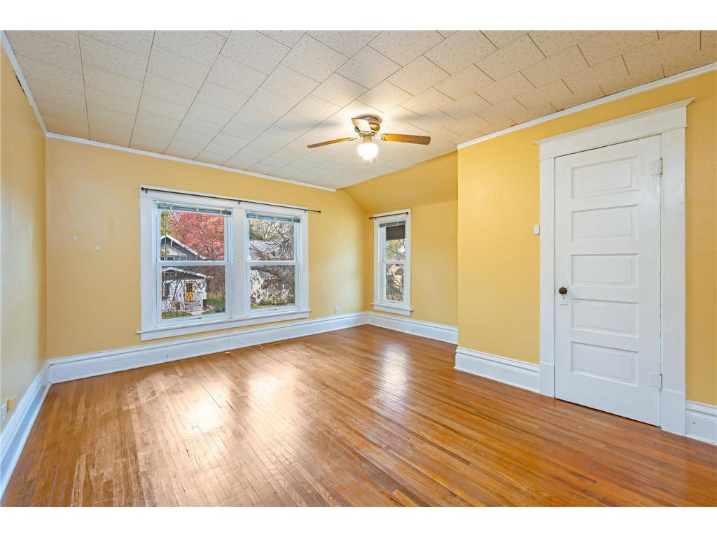 123 Linden Avenue Fairmont MN 56031 6810343 image15