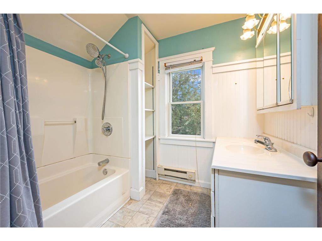 123 Linden Avenue Fairmont MN 56031 6810343 image17