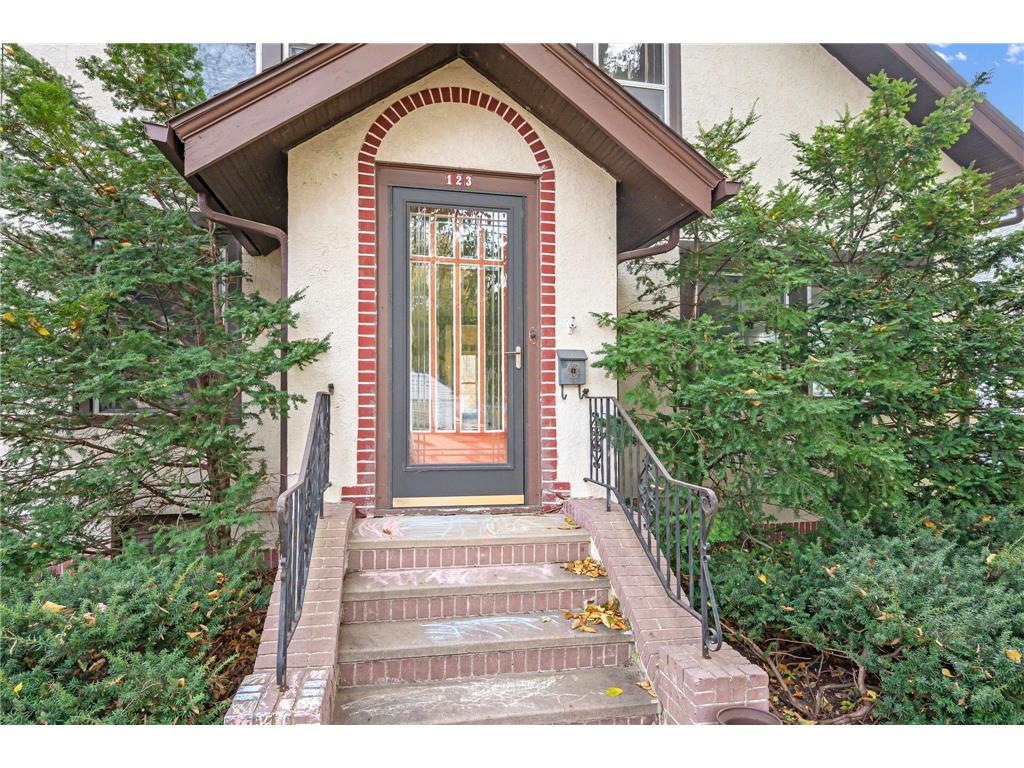 123 Linden Avenue Fairmont MN 56031 6810343 image2