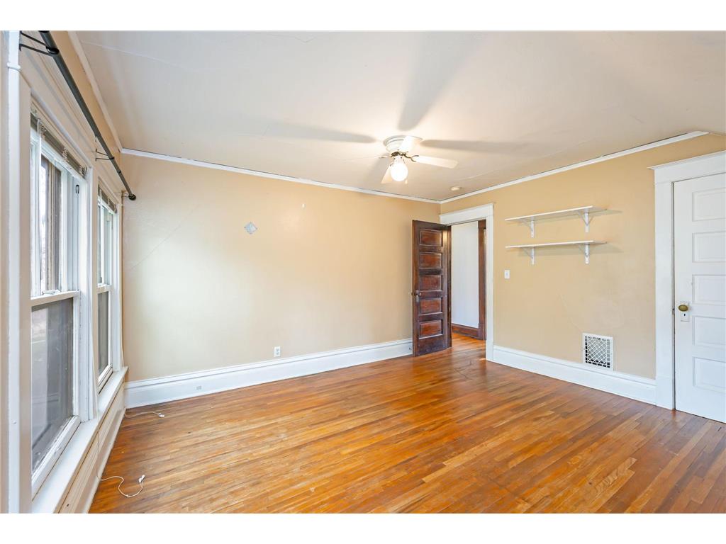 123 Linden Avenue Fairmont MN 56031 6810343 image20