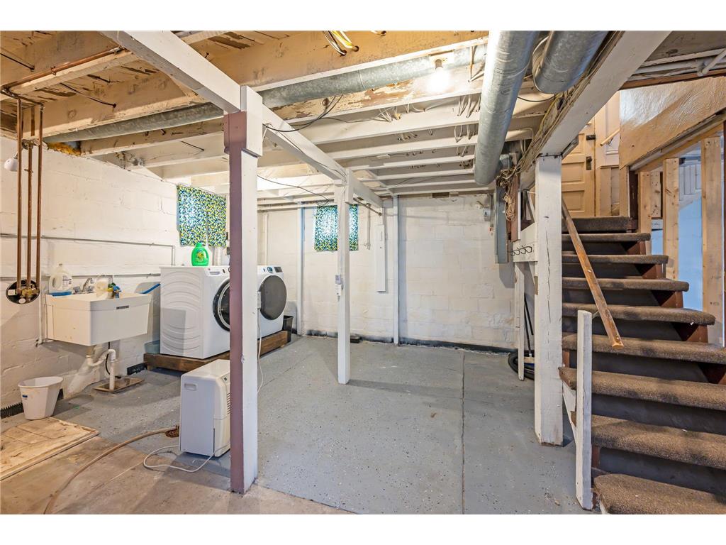 123 Linden Avenue Fairmont MN 56031 6810343 image23