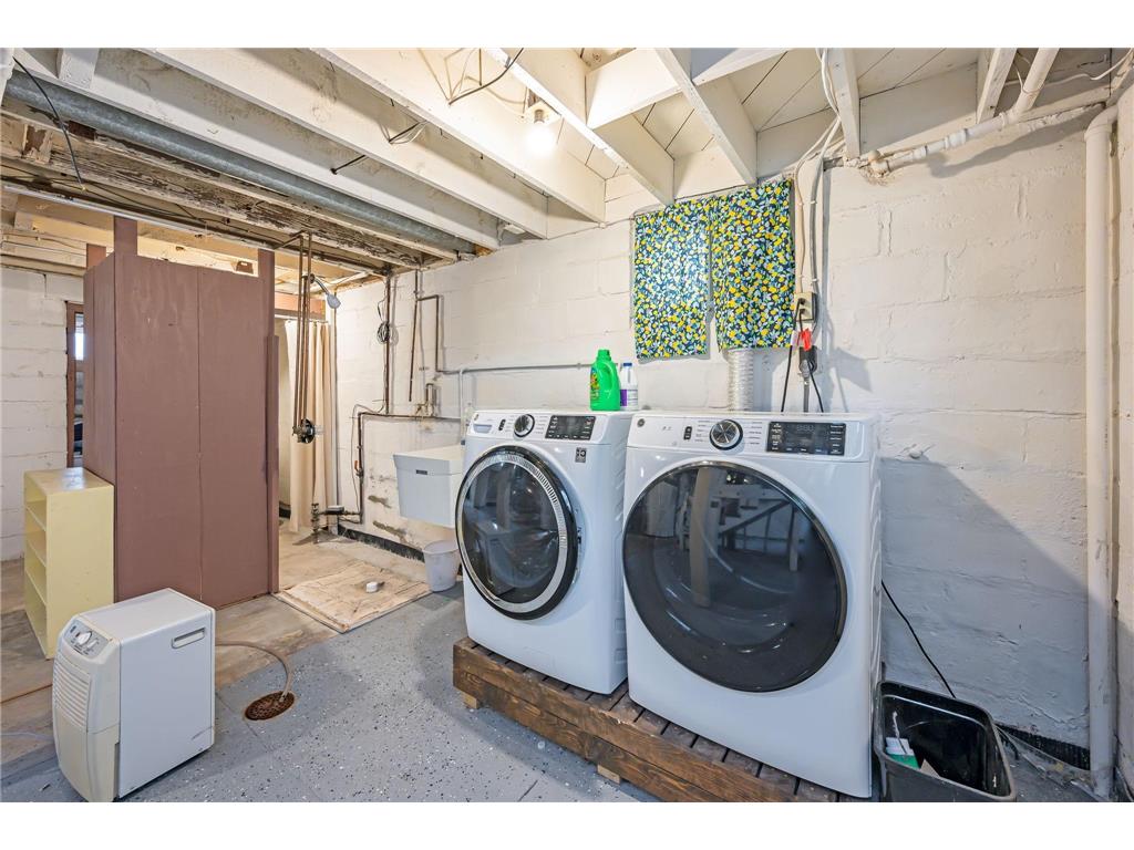 123 Linden Avenue Fairmont MN 56031 6810343 image24