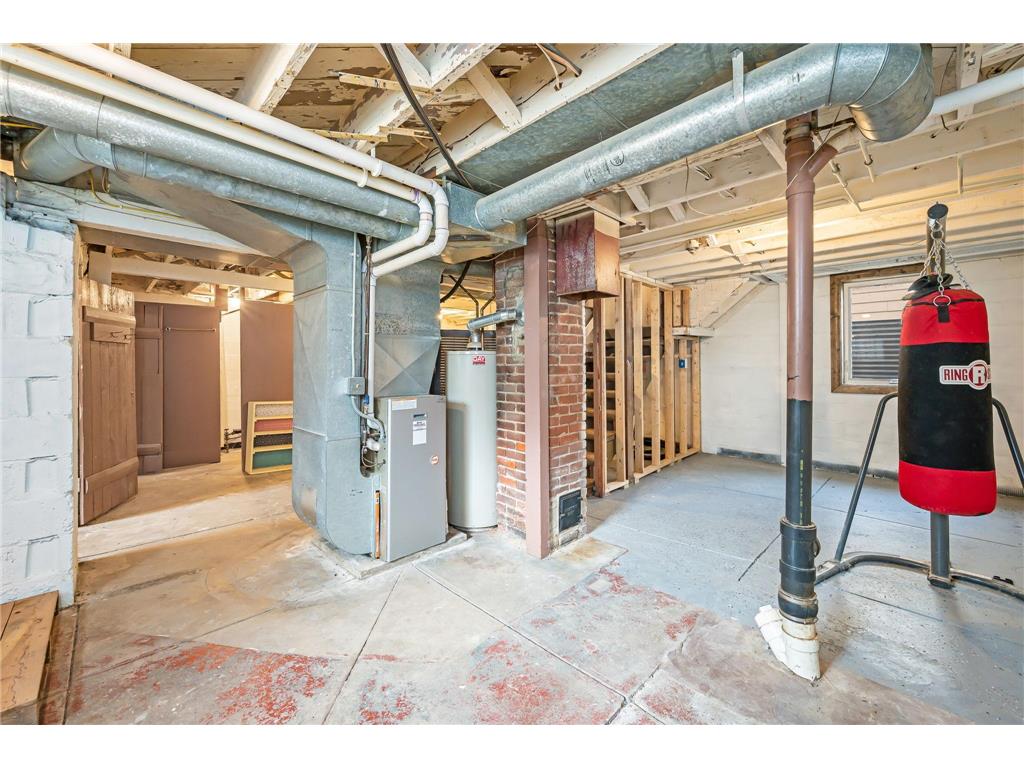 123 Linden Avenue Fairmont MN 56031 6810343 image25