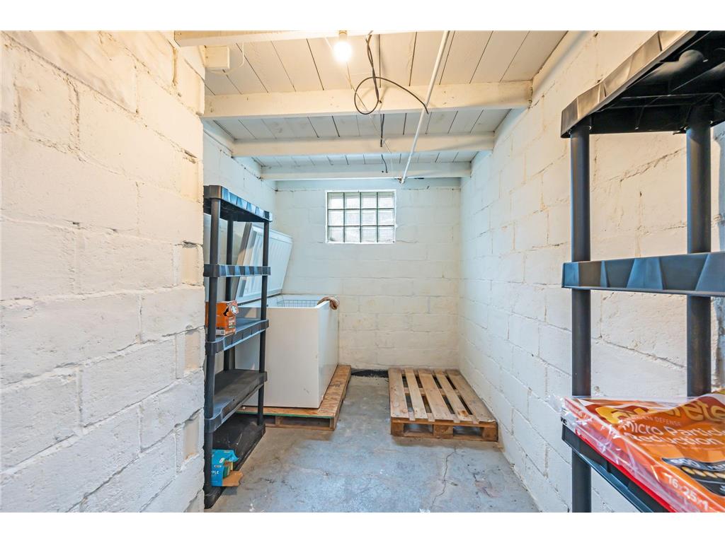 123 Linden Avenue Fairmont MN 56031 6810343 image26