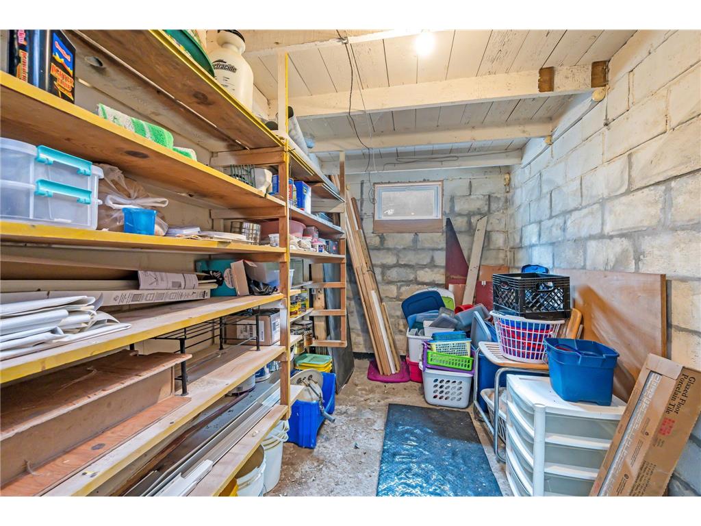 123 Linden Avenue Fairmont MN 56031 6810343 image27